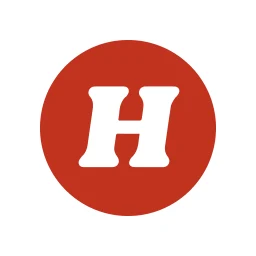 Icône de Hobbiesville